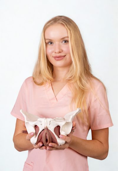 AAAB26BC-462B-4A81-B88A-2B2589C0D003_L0_001 – ze zmianami – ze zmianami 3.jpg